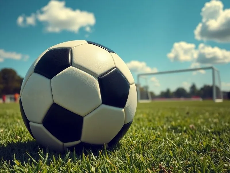 Tỷ lệ bóng đá Champions League Giải Đấu Hàng Đầu Châu Âu 3 Có nên đặt cược cho mọi trận đấu trong Champions League không?
