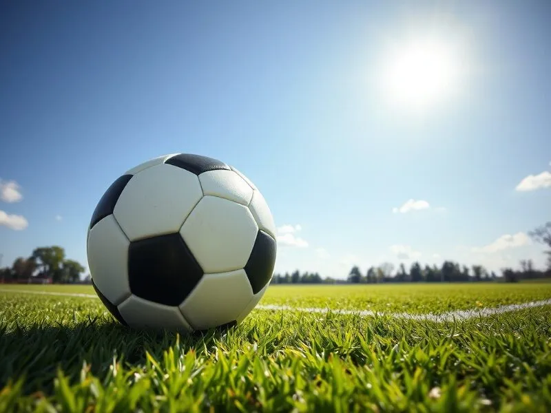 Tỷ lệ bóng đá Champions League Giải Đấu Hàng Đầu Châu Âu 2 Những Điểm Nổi Bật Của Tỷ Lệ Bóng Đá Champions League