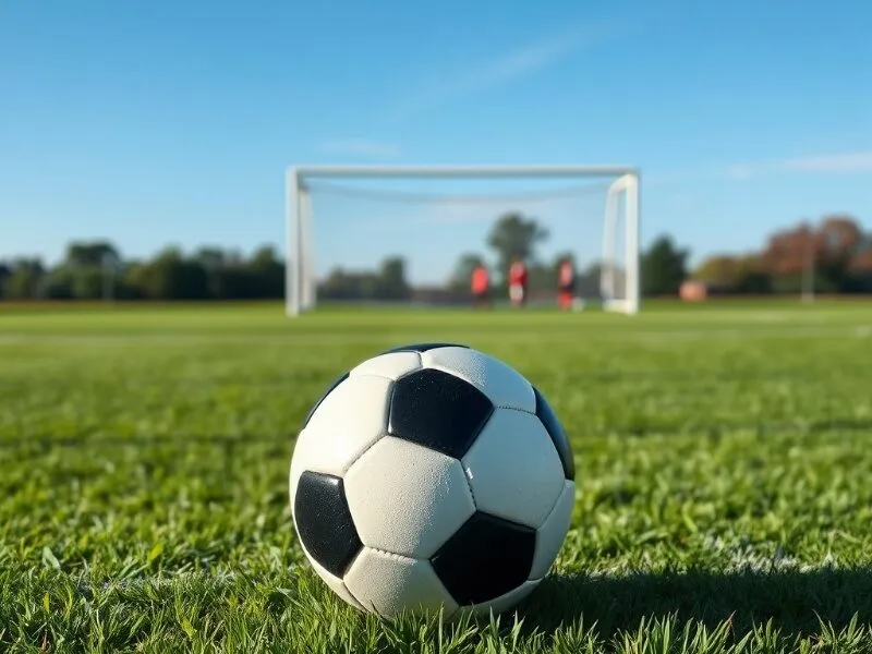 Tỷ lệ bóng đá Champions League Giải Đấu Hàng Đầu Châu Âu 1 Tìm Hiểu Về Giải Đấu Champions League