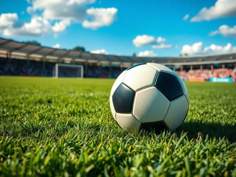 Tỷ lệ bóng đá Serie A - Khám Phá Chi Tiết và Dự Đoán Thú Vị 3 Làm thế nào để đọc tỷ lệ bóng đá Serie A?