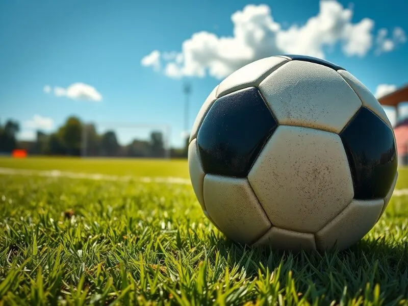 Tỷ lệ bóng đá Serie A - Khám Phá Chi Tiết và Dự Đoán Thú Vị 2 Phân tích các đội bóng hàng đầu Serie A