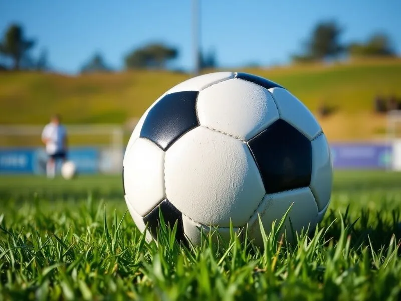 Tỷ lệ bóng đá Serie A - Khám Phá Chi Tiết và Dự Đoán Thú Vị 1 Giới thiệu tổng quan về Serie A